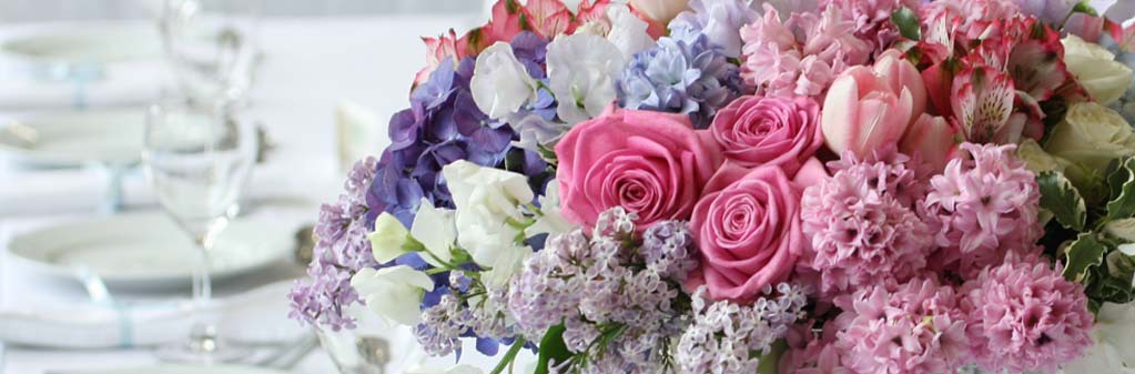 bridal bouquets london, london wedding florists and spring bridal bouquets