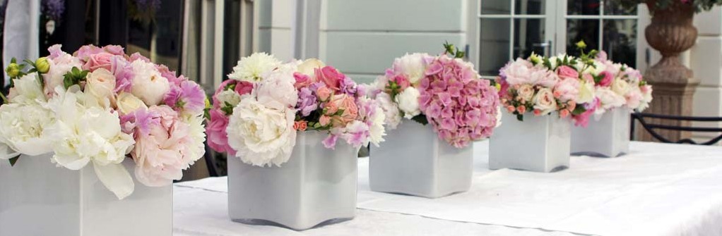 bridal bouquets, spring wedding london and spring bridal bouquets