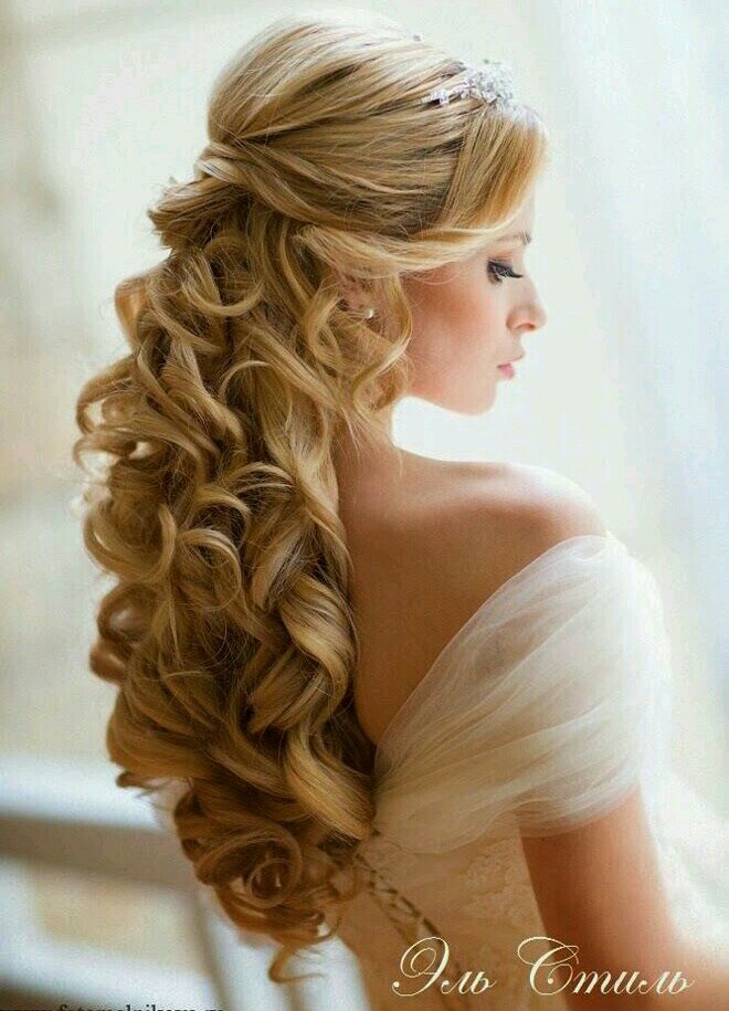 hairstyle, pretty, beautiful and amazing