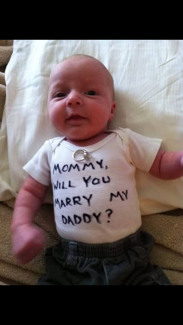 love, family, adorable and daddy