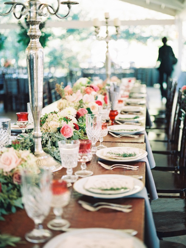 silver, beautiful, light and decor