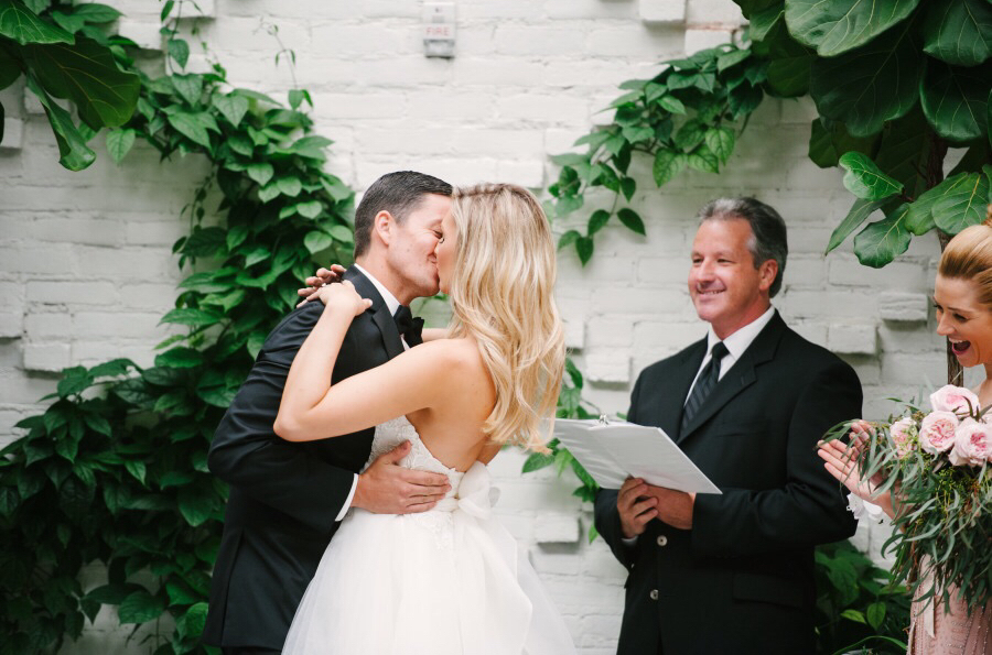 smile, husband, kiss and want