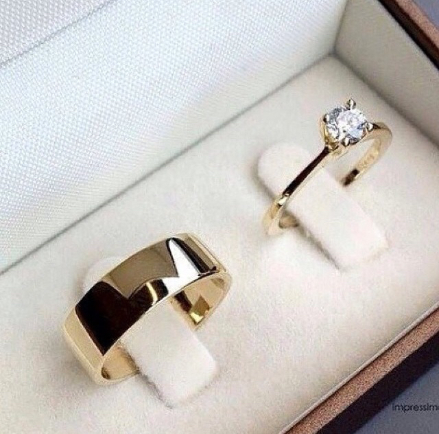 aliance, jewls, marry and vivara