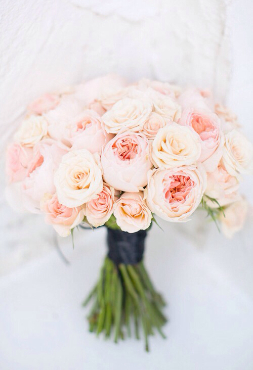 green, wedding bouquet, flowers and bouquet