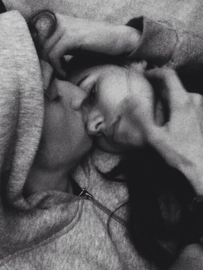 lydia117s, hug and girl