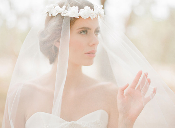 wedding dresses, wedding gown and bridal collections