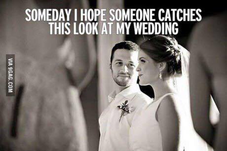 catches, i hope and someday