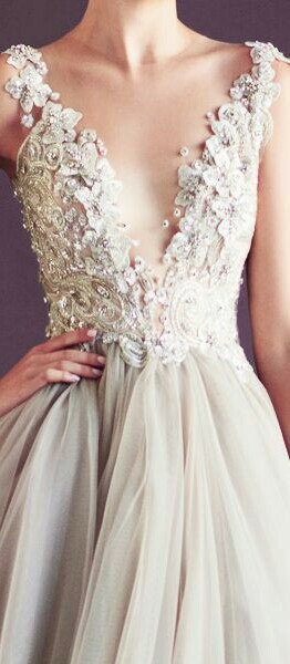 dress inspiration, wedding couture and wedding dress inspiration