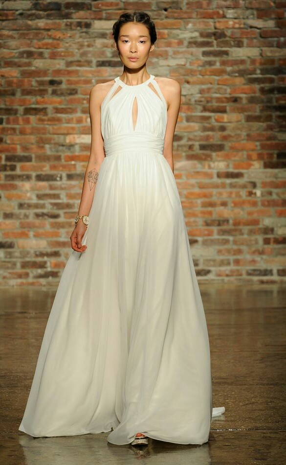 wedding dress inspiration and dress love