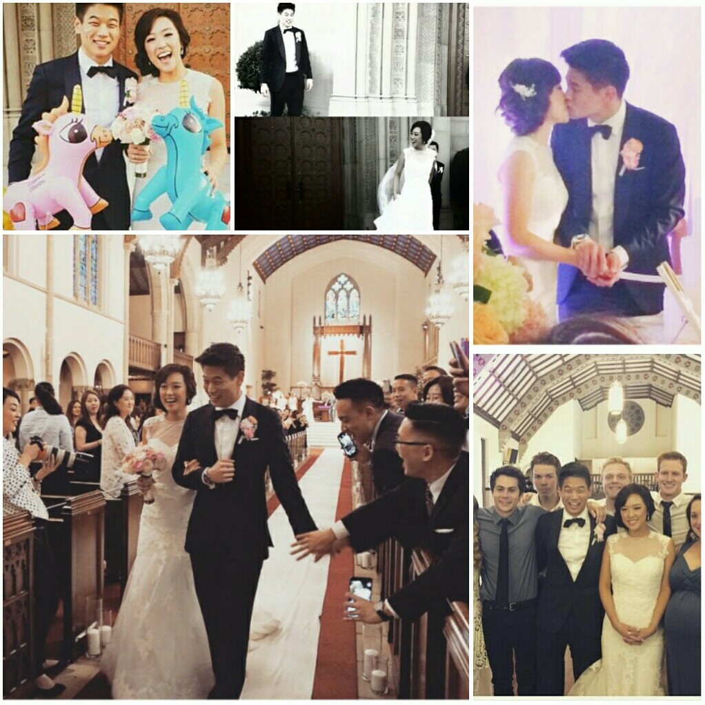 couple, cute, ki hong lee and fandoms