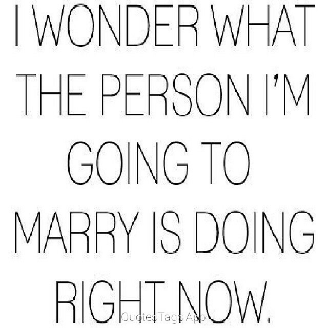 couple, wonder, thinking and future