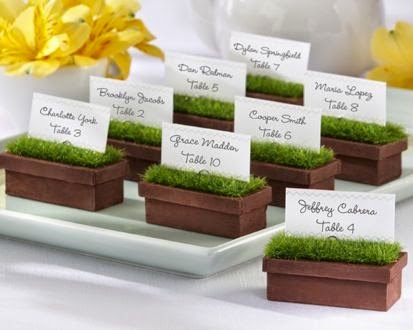 wedding accessories, christmas cards and personalized stationery