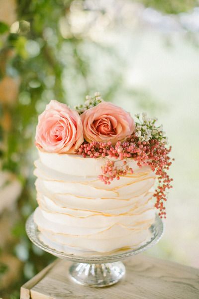 wedding cake, cake and tarta