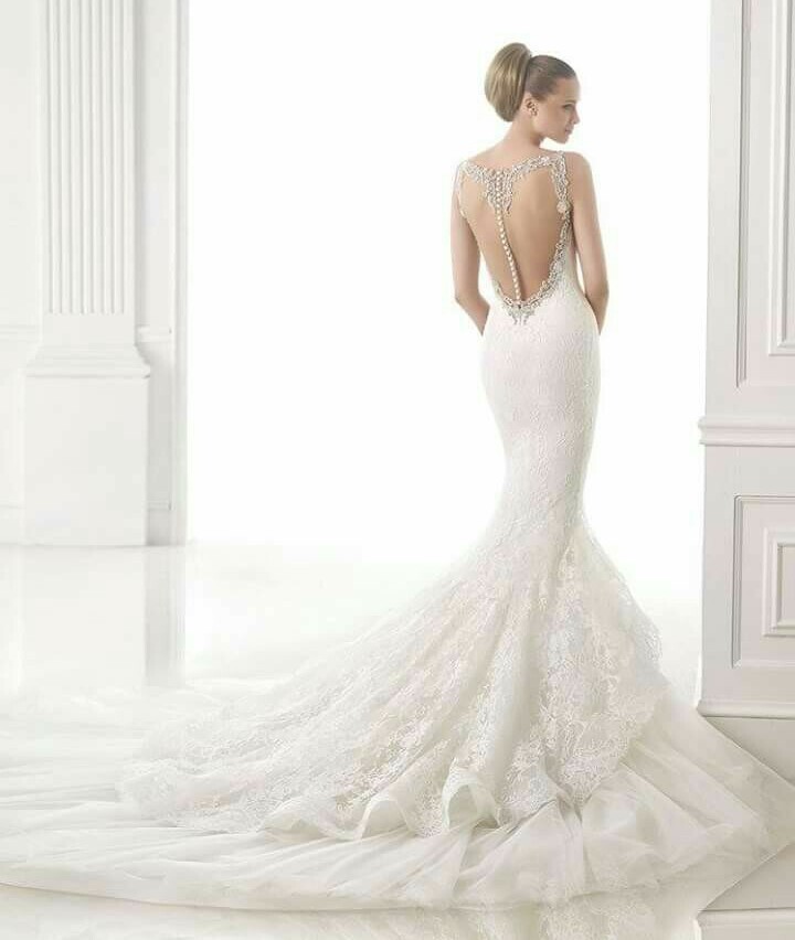 elegant, beautiful, style and glamour