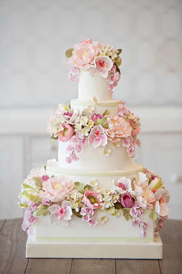 cake, weddingcake, food and foodstyling