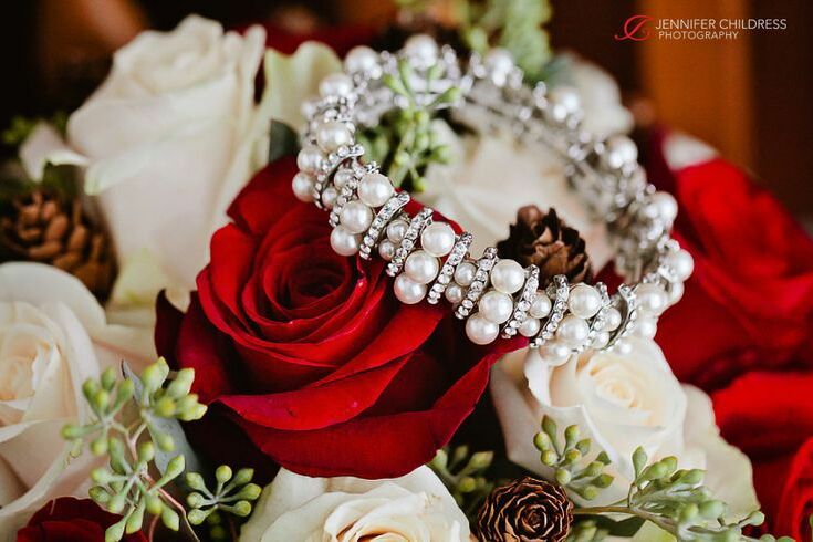 accessory, joyas, cute and jewel
