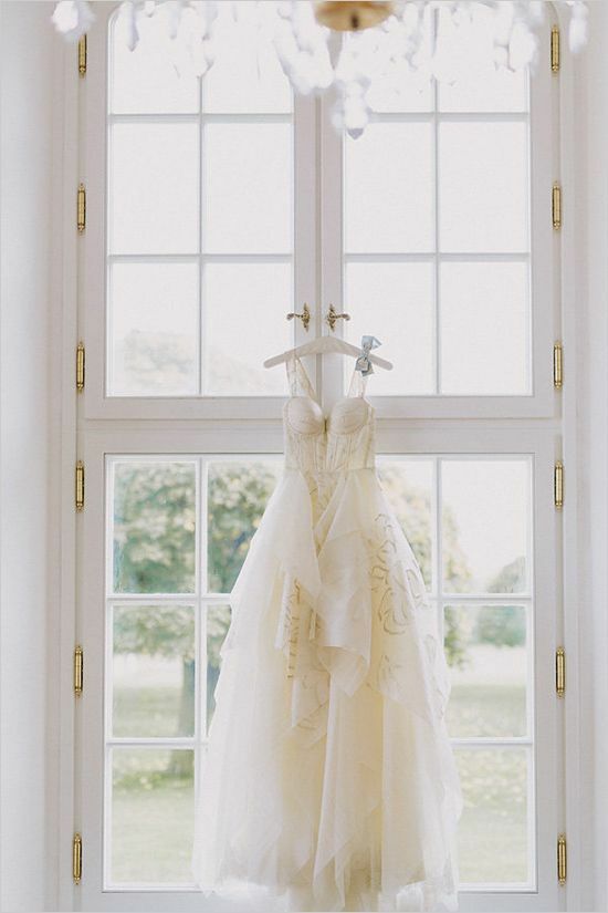 dress, fashion, isitvogue and style