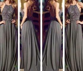 wedding dress, prom dress and long prom dress