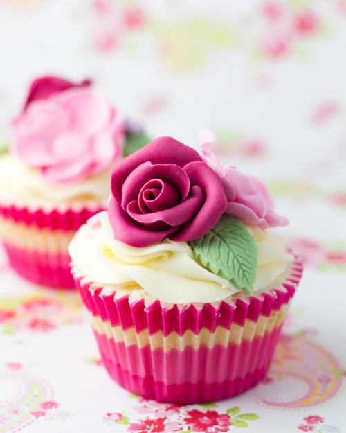 beautiful, muffin, joy and tumblr