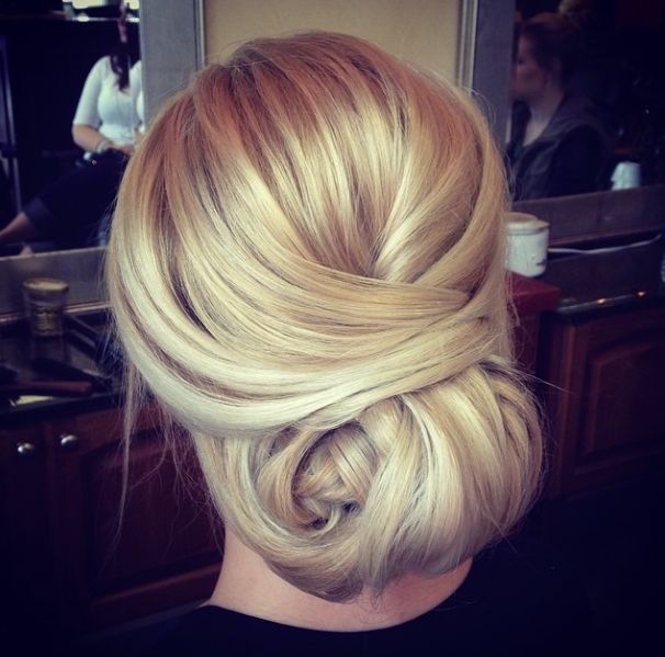 hairstyle, blonde hair, blondie and hair