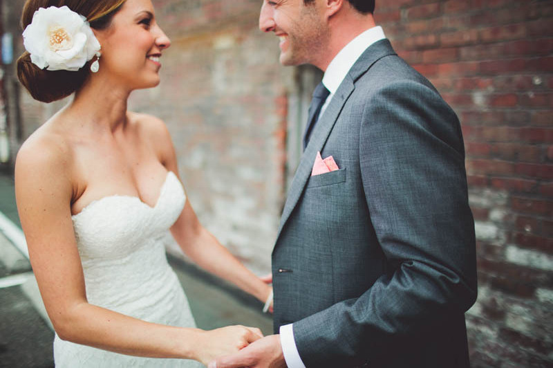 couple, handsome, white and happiness