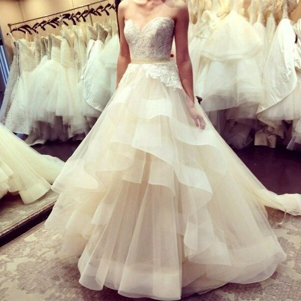marrried, cute, style and beautiful