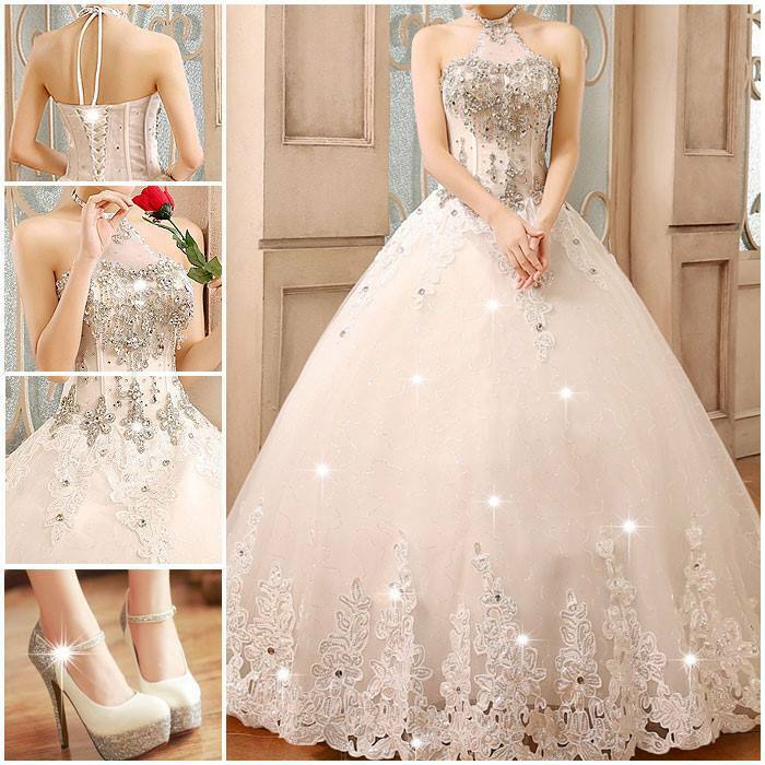 satin, luxury, blush and Couture