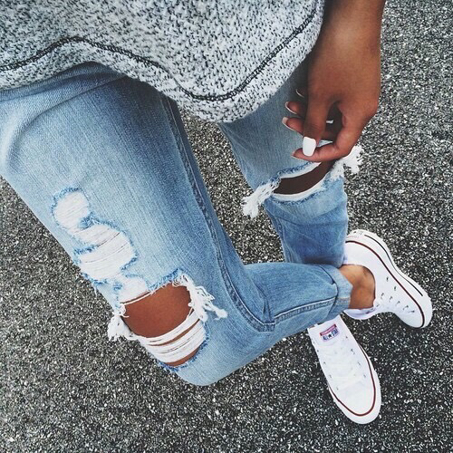 fashion, Hot, pale and summer
