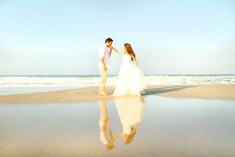 wedding couple, love and amazing