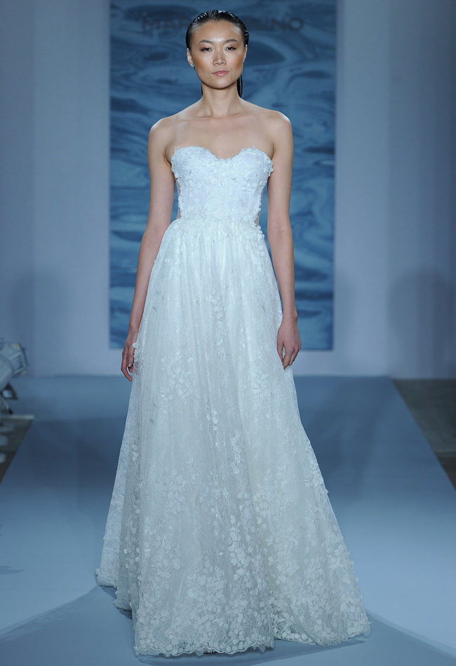 dress, blush, luxury and tulle