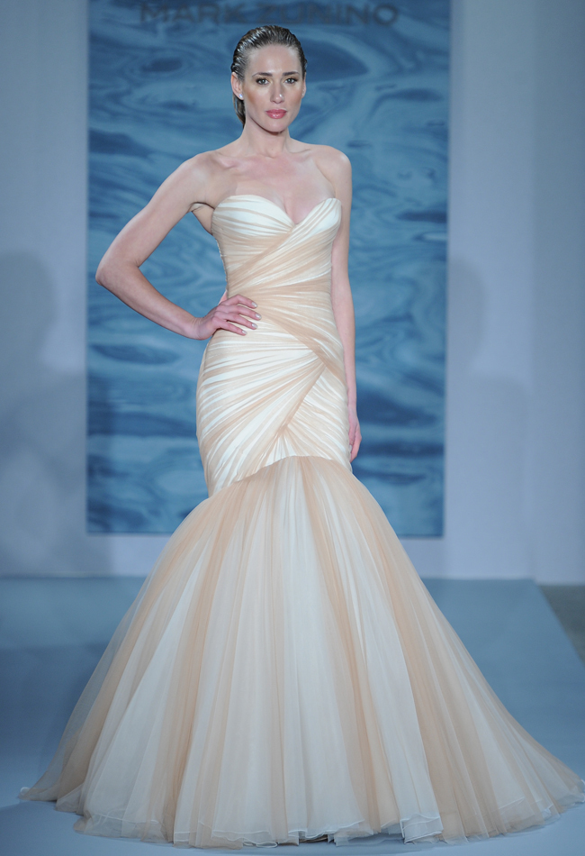 romantic, brodery, fitted and dress