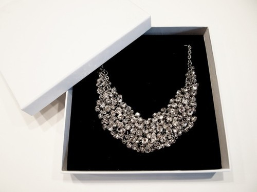 accesorize, beautiful and diamonds