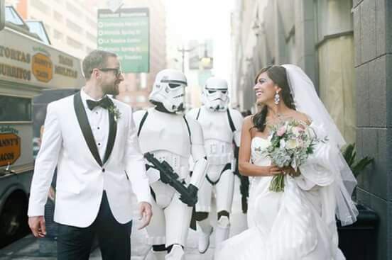 starwars, maytheforcebewithyou and stormtrooper