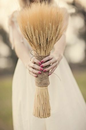 bouquet, amor and cute