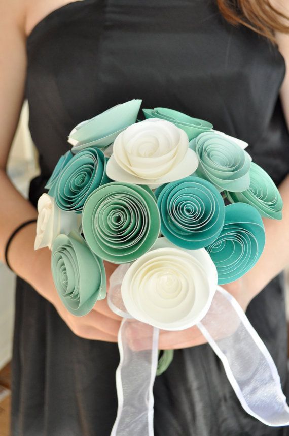 bouquet, love, boda and amor