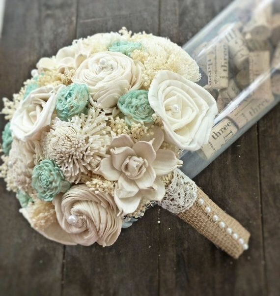 flower, amor, boda and love