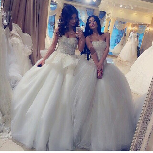 goals, maid or honor, brides maid and one day