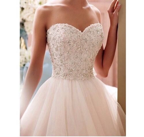 my babies, I Love You, wedding dress and i AM