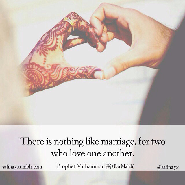 allah, bride, pray and islam