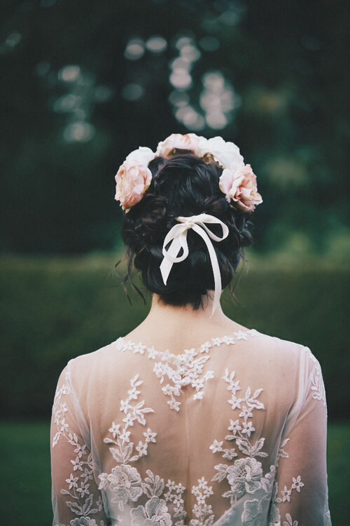 amazing, vintage, summer and lace