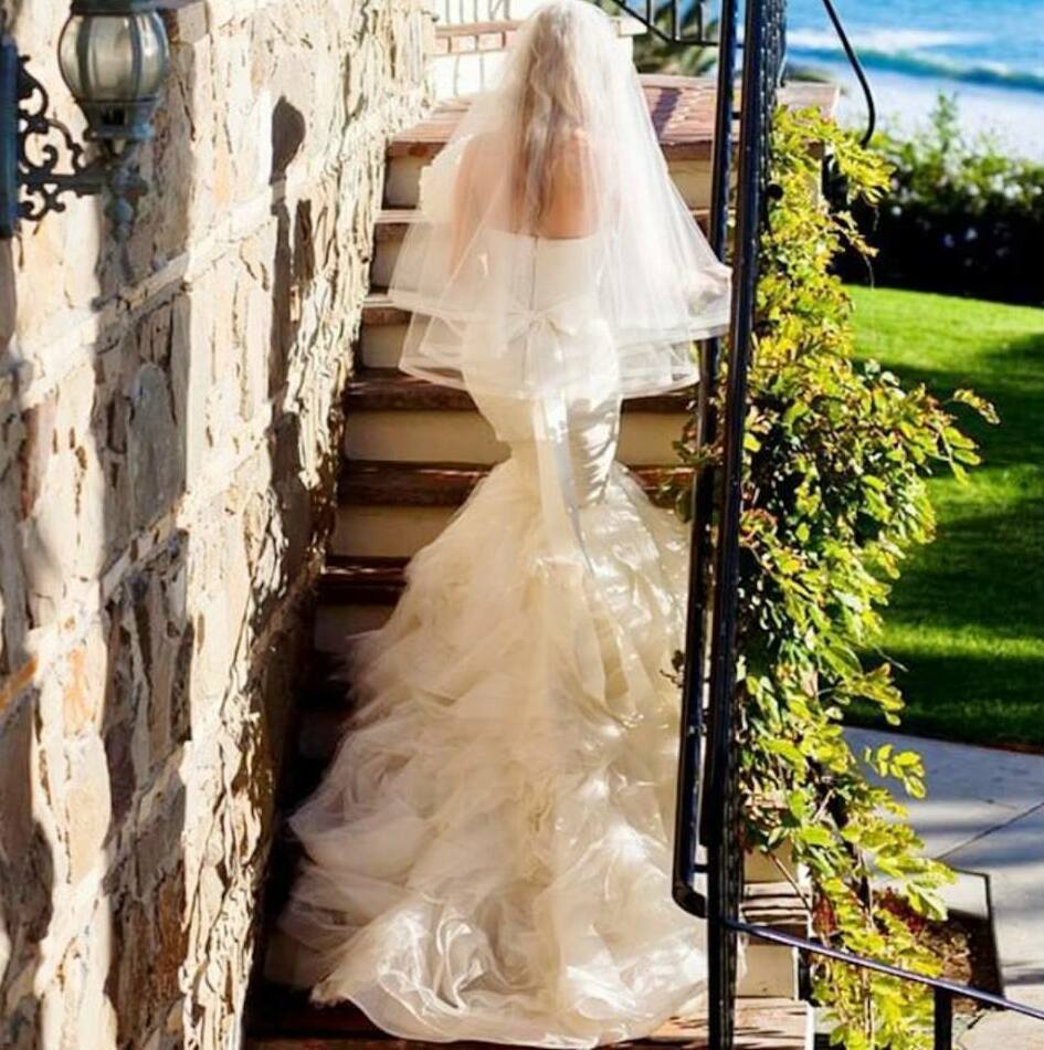 dress, unique, me gusta and sirena