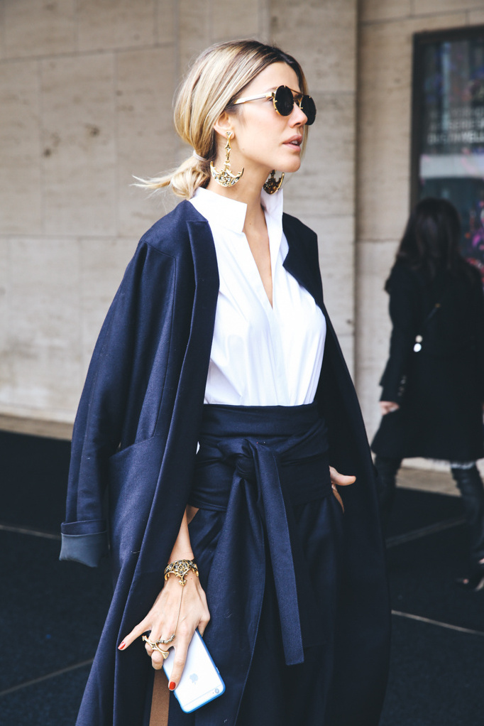 icons, style, outfits and Couture