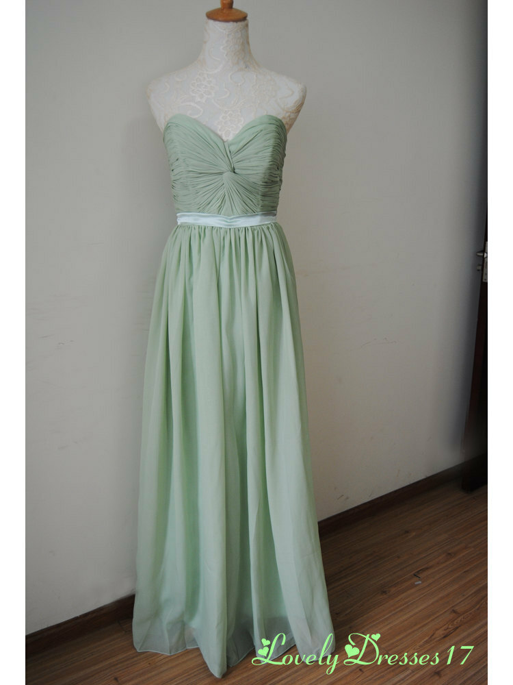 bridesmaid dresses, long prom dresses, wedding party dresses and sage dresses