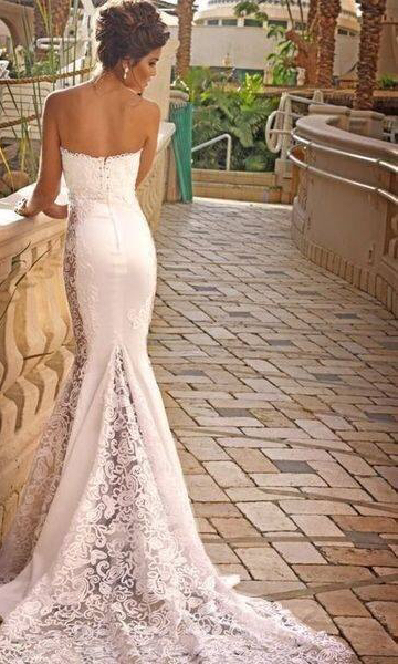 perfect, stunningly beautiful and beautiful