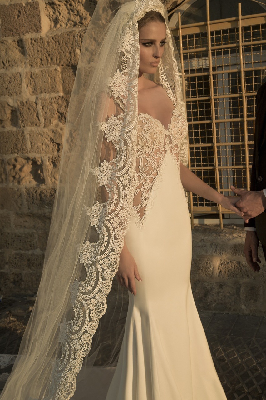 corso, dress, wedding dress and la dolce vita