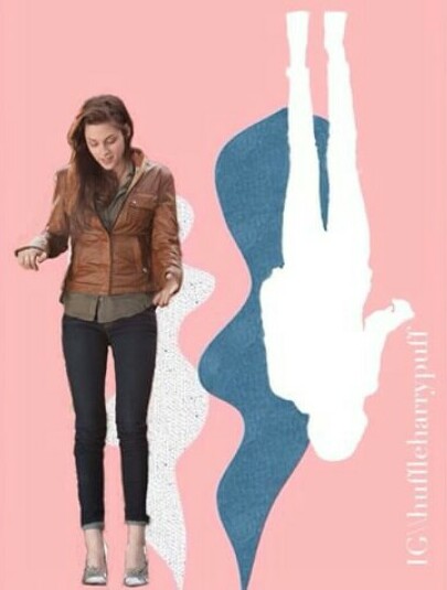 breaking dawn, breaking dawn part 1 and bd part 1