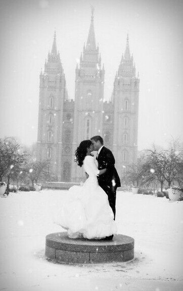 couples, cold and palace