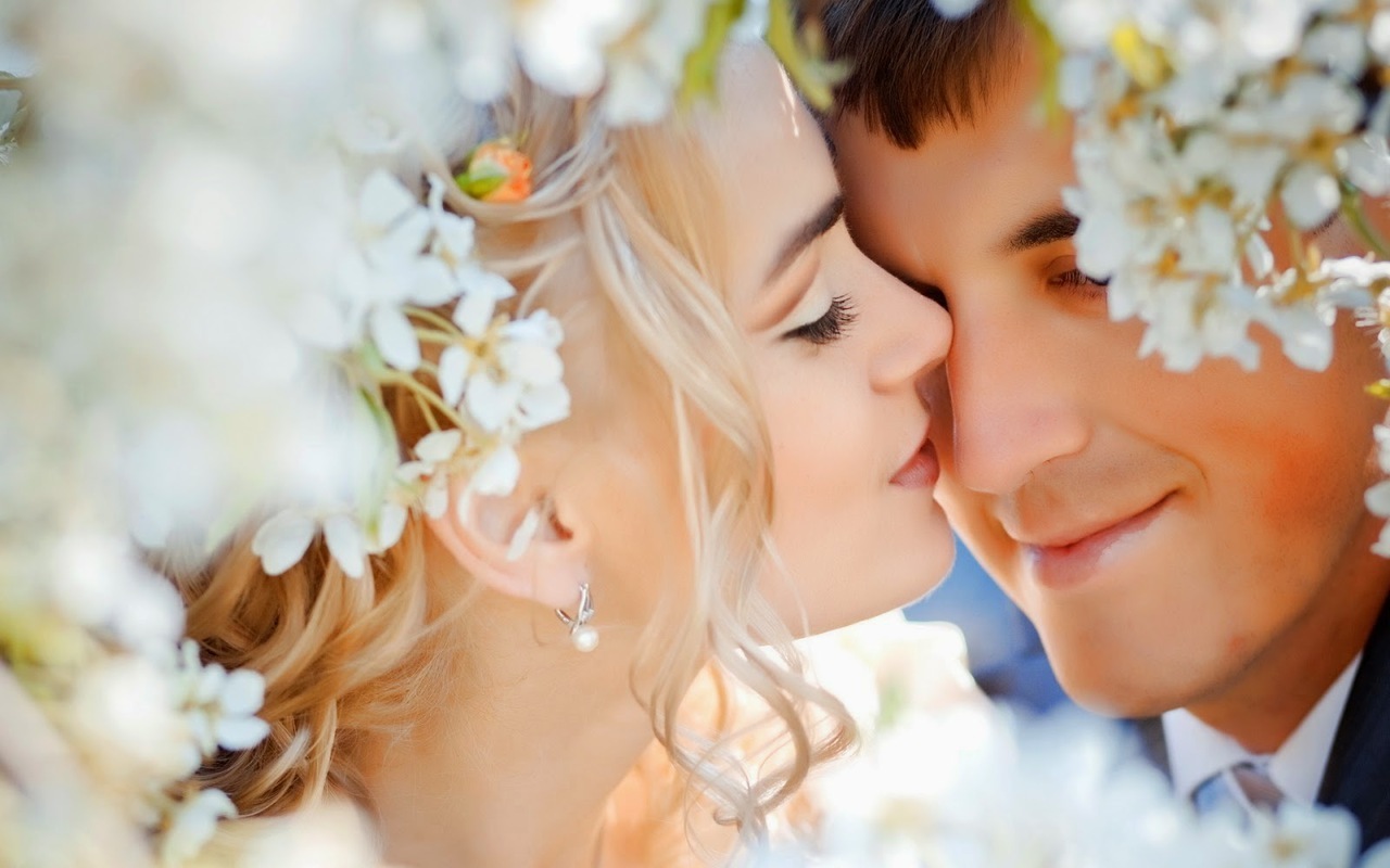realtionship goals, boyfriend, love and goals