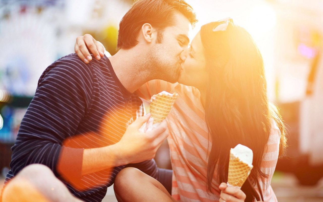 food, love, boyfriend and lovely