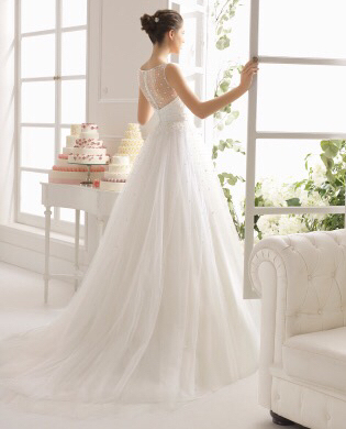 amazing, bride and style